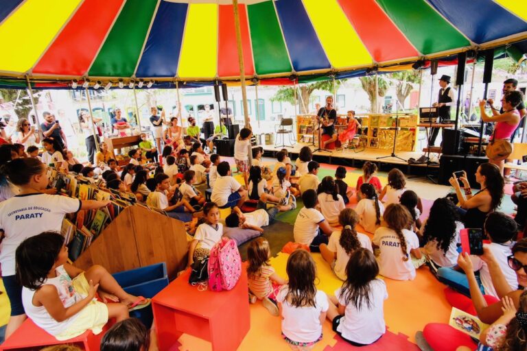 3095E656-AEEC-46AC-BAD9-9C50C35DD9FF-12934-0000653E9FE0C579