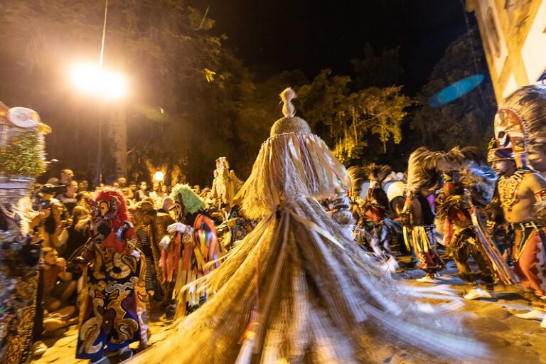 52520136159_65b1987429_c