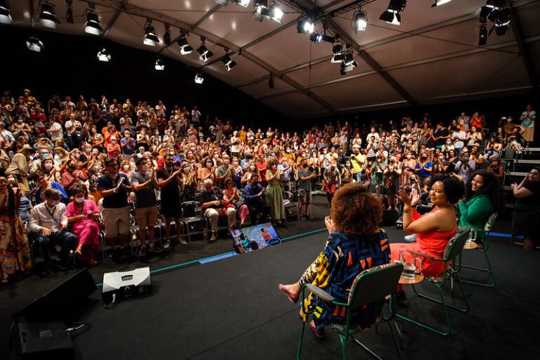 52520446041_8b98bef94c_c