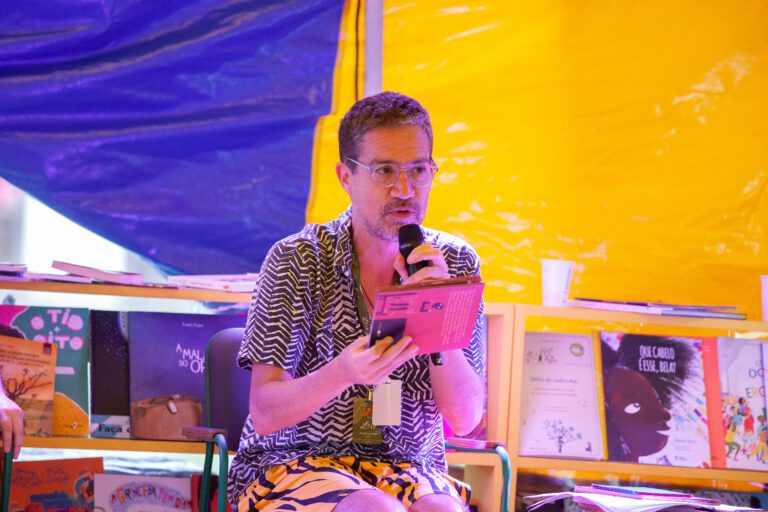 52523629870_3a4bfd9394_o