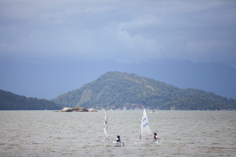 52525228493_1dd8896f14_o