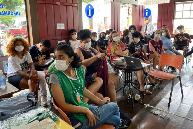 WhatsApp Image 2022-11-23 at 17.29