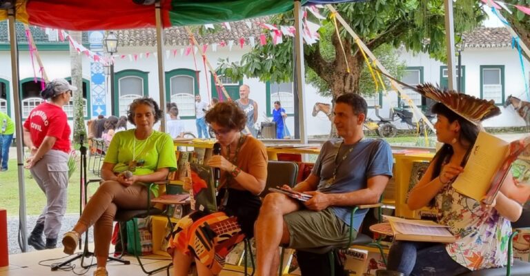 WhatsApp Image 2022-11-25 at 08.28