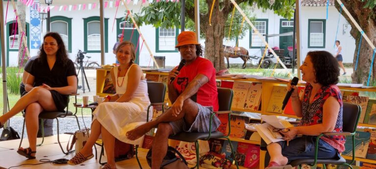 WhatsApp Image 2022-11-26 at 12.04