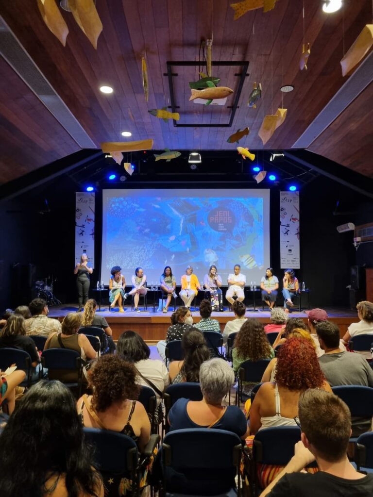 WhatsApp Image 2022-11-26 at 18.12