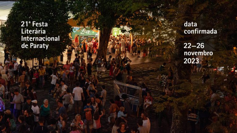 anuncio_data_BANNER_SITE_rev01