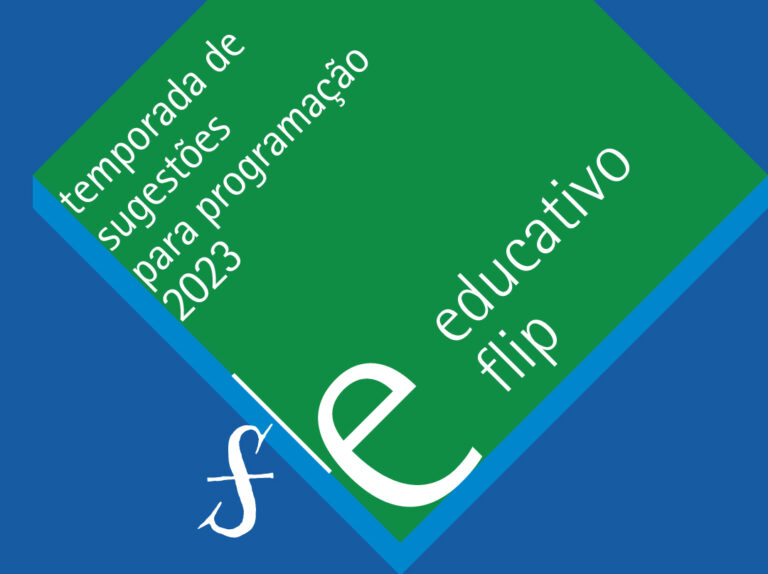 sugesta╠âo-autores-2023-p01